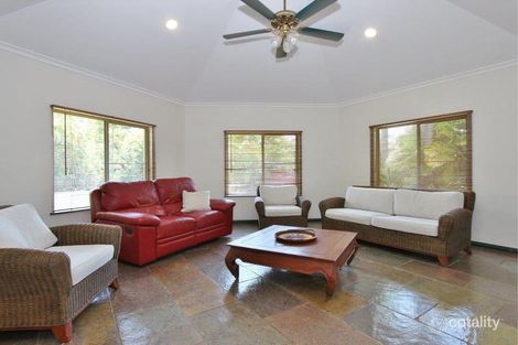 Property photo of 117-119 James Cook Drive Kewarra Beach QLD 4879