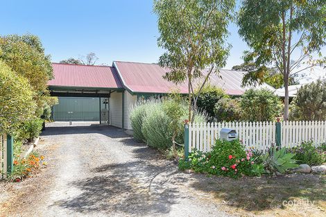 Property photo of 7 River Road Victor Harbor SA 5211