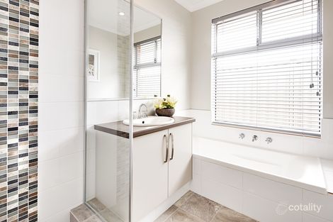 Property photo of 10 Egyptian Street Vasse WA 6280