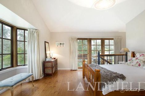 Property photo of 19 Aton Street North Warrandyte VIC 3113