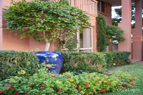 Property photo of 5 Brolga Way Westleigh NSW 2120