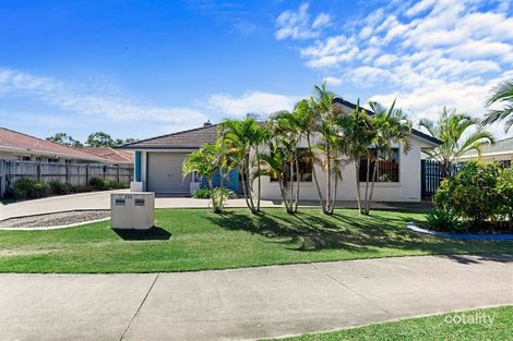 1/111 Ibis Bvd, Eli Waters, QLD 4655