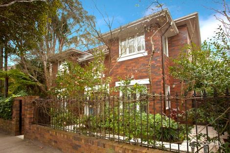 16 William St, Double Bay, NSW 2028