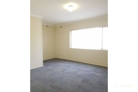 1/183 Windsor St, Richmond, NSW 2753