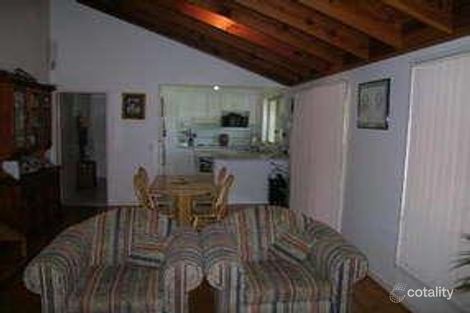 Property photo of 10 Leone Court Lismore Heights NSW 2480
