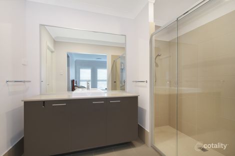 Property photo of 9 Omaroo Place Horsley NSW 2530