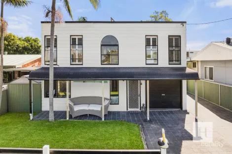 42 Dalnott Rd, Gorokan, NSW 2263