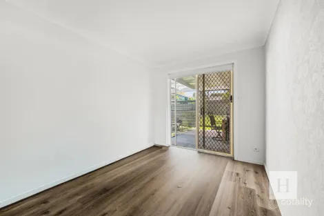 Property photo of 42 Dalnott Road Gorokan NSW 2263