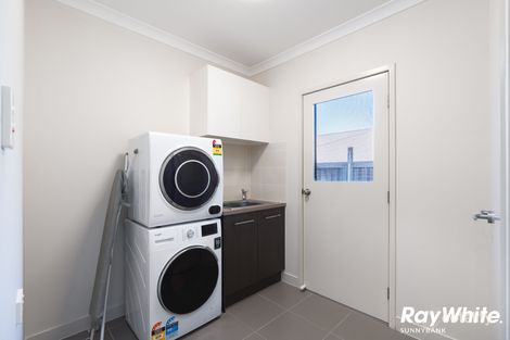 Property photo of 86 Cooper Crescent Rochedale QLD 4123
