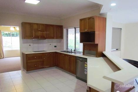 Property photo of 14 Loran Place Taigum QLD 4018