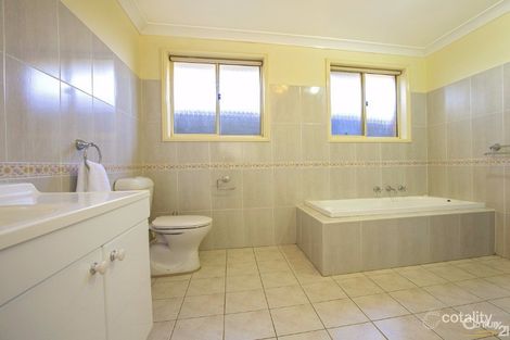329b Elizabeth Dr, Mount Pritchard, NSW 2170