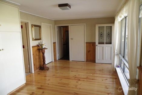 Property photo of 1545 Manley Road Merrigum VIC 3618
