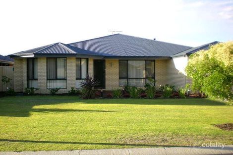 9 Meerup Dr, Success, WA 6164