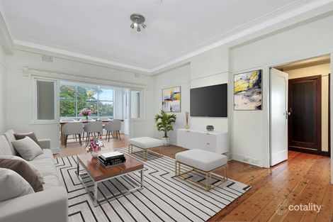 14/71 Elizabeth Bay Rd, Elizabeth Bay, NSW 2011