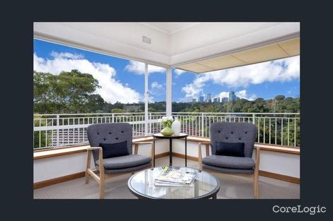 Property photo of 18 Mooney Street Lane Cove North NSW 2066