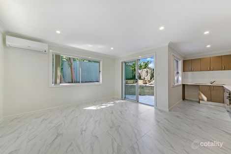 Property photo of 65 Warwick Road Dundas Valley NSW 2117