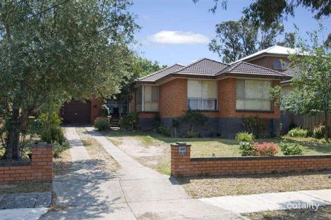 15 Clara St, Macleod, VIC 3085