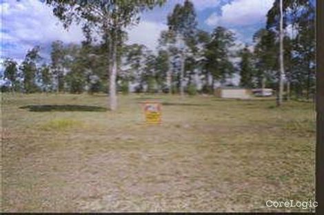Property photo of 46-48 Woolshed Court Flagstone QLD 4280