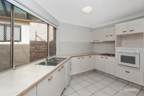 Property photo of 17 Seamist Drive Nerang QLD 4211