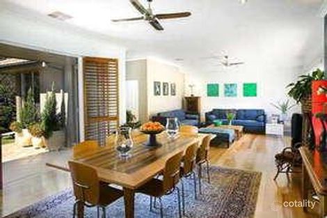 Property photo of 59 Eastern Road Turramurra NSW 2074