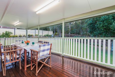 Property photo of 47 Granby Street Upper Mount Gravatt QLD 4122