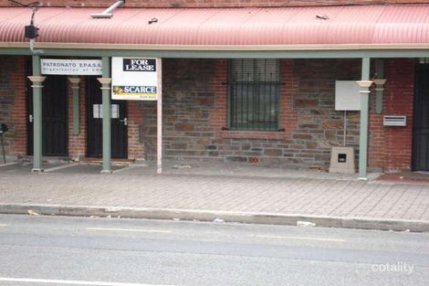 136-136a Wright St, Adelaide, SA 5000