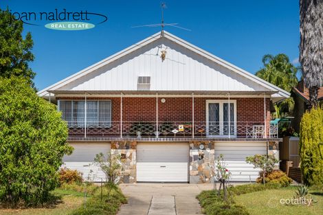 Property photo of 69 Lawrence Street Wodonga VIC 3690