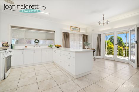 Property photo of 69 Lawrence Street Wodonga VIC 3690