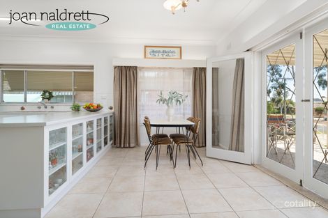 Property photo of 69 Lawrence Street Wodonga VIC 3690