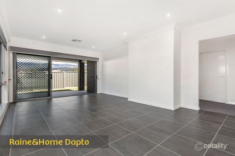 Property photo of 11 Scanlon Street Calderwood NSW 2527