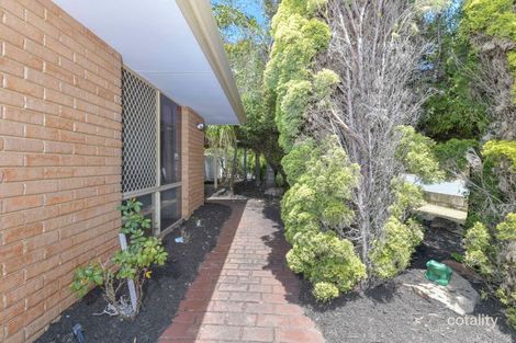 Property photo of 145 Twickenham Drive Kingsley WA 6026