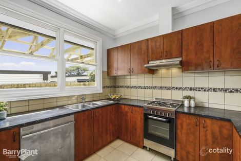 Property photo of 15 Mt Dandenong Road Croydon VIC 3136