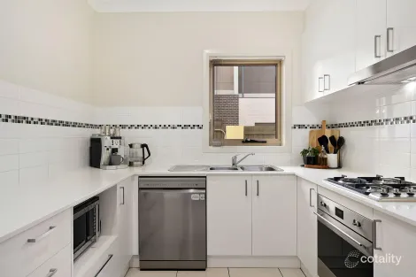 Property photo of 115-125 Plimsoll Drive Casey ACT 2913