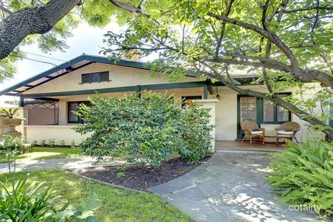 Property photo of 209 King William Road Hyde Park SA 5061