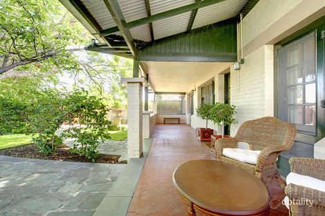 Property photo of 209 King William Road Hyde Park SA 5061