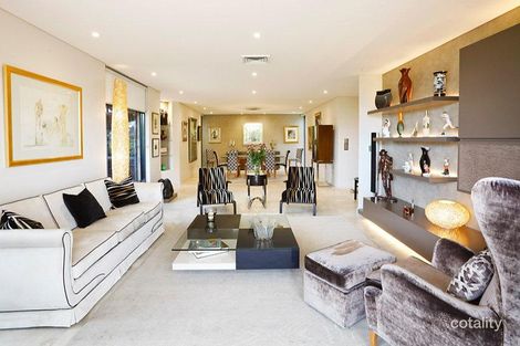 Property photo of 5/16 Carlotta Road Double Bay NSW 2028