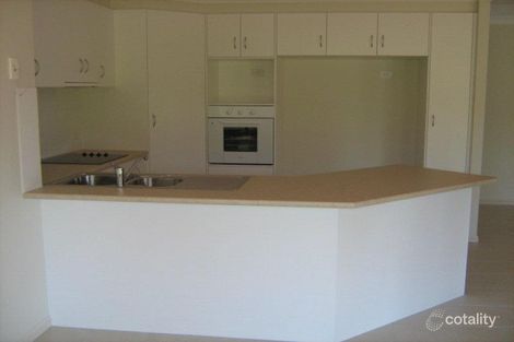 Property photo of 16 Mackellar Place Goonellabah NSW 2480