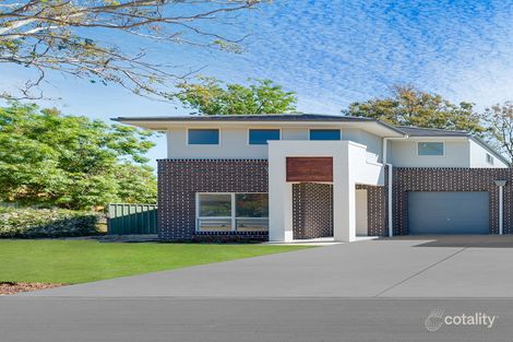 263 Great Western Hwy, Emu Plains, NSW 2750