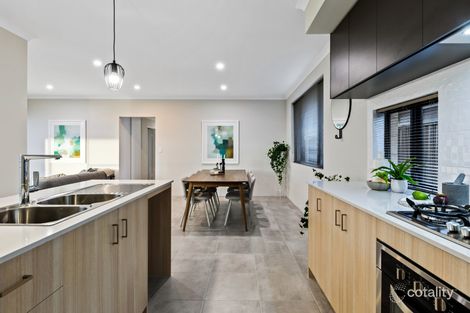 Lot 643 Jarama Ent, Brabham, WA 6055