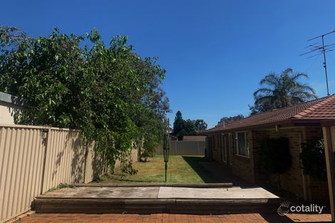 Property photo of 2 Torbert Avenue Quakers Hill NSW 2763