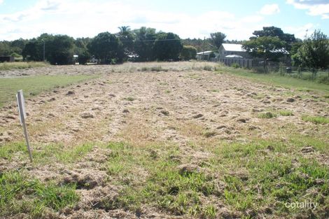 13 Gibson St, Tingoora, QLD 4608