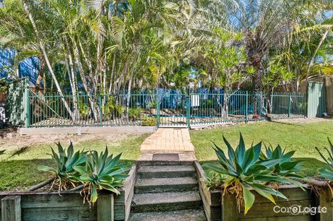 Property photo of 71 Donald Street Camp Hill QLD 4152