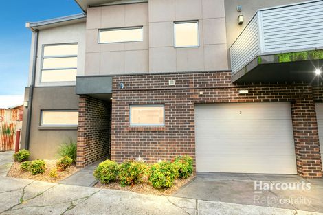 2/1 Goldsmith Ave, Preston, VIC 3072