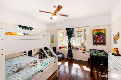 Property photo of 71 Donald Street Camp Hill QLD 4152
