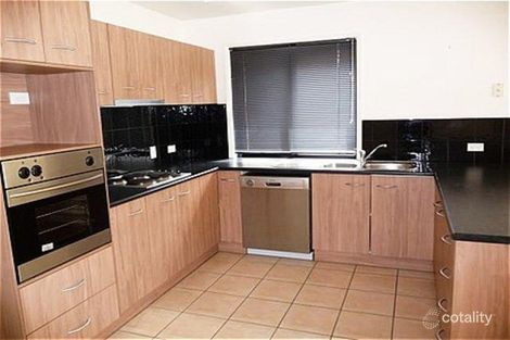 Property photo of 9 Whitfield Crescent North Lakes QLD 4509