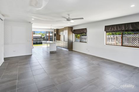Property photo of 11 Juno Drive Aroona QLD 4551