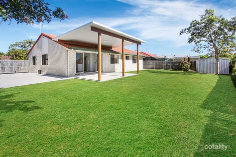11 Juno Dr, Aroona, QLD 4551