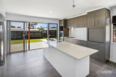 Property photo of 11 Juno Drive Aroona QLD 4551