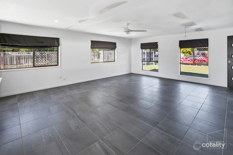 Property photo of 11 Juno Drive Aroona QLD 4551