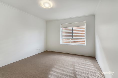 Property photo of 17/186 Moggill Road Taringa QLD 4068